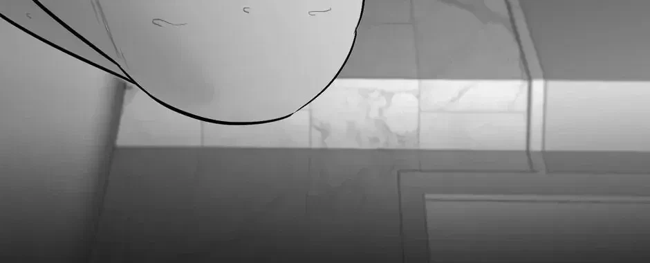 Chapter 42, page 68