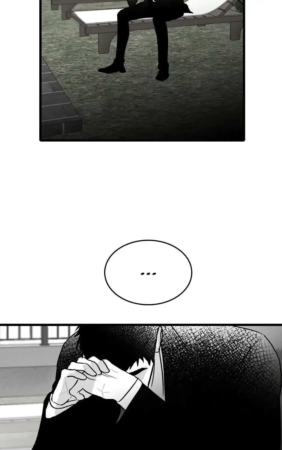 Chapter 42, page 73