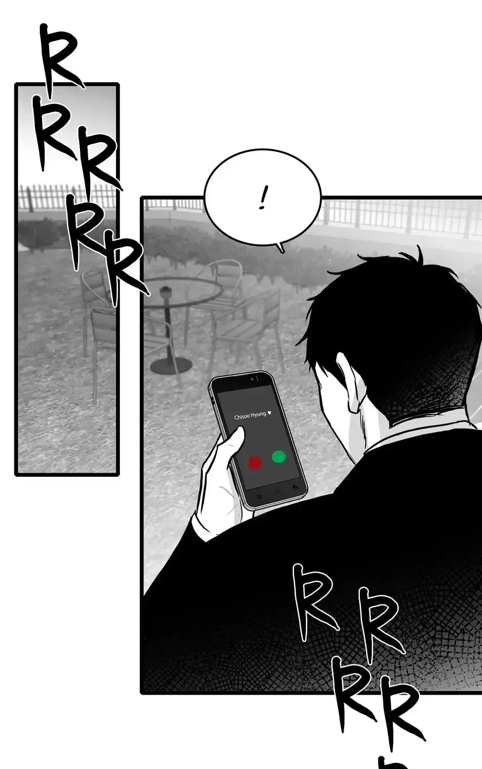 Chapter 42, page 75