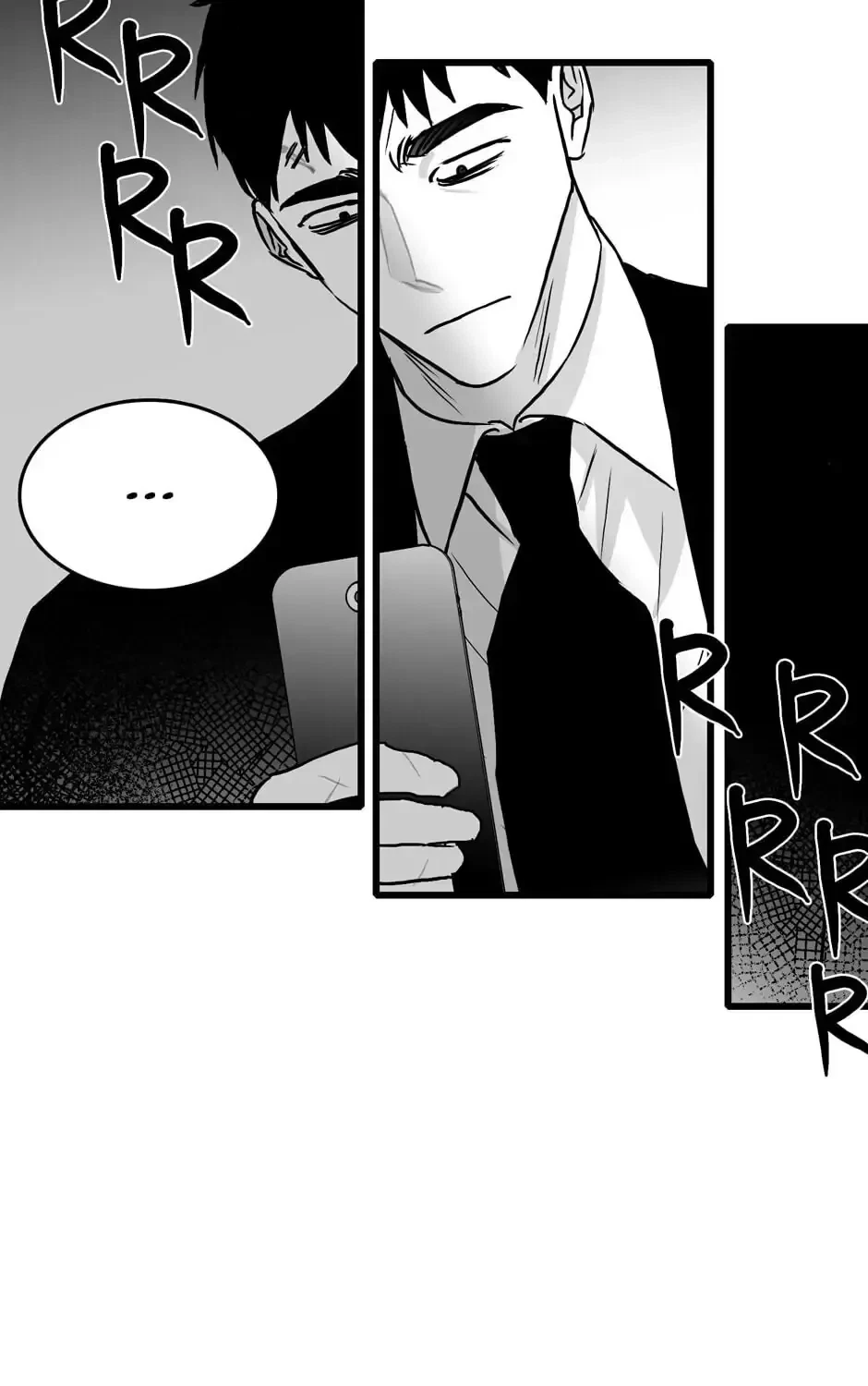 Chapter 42, page 77