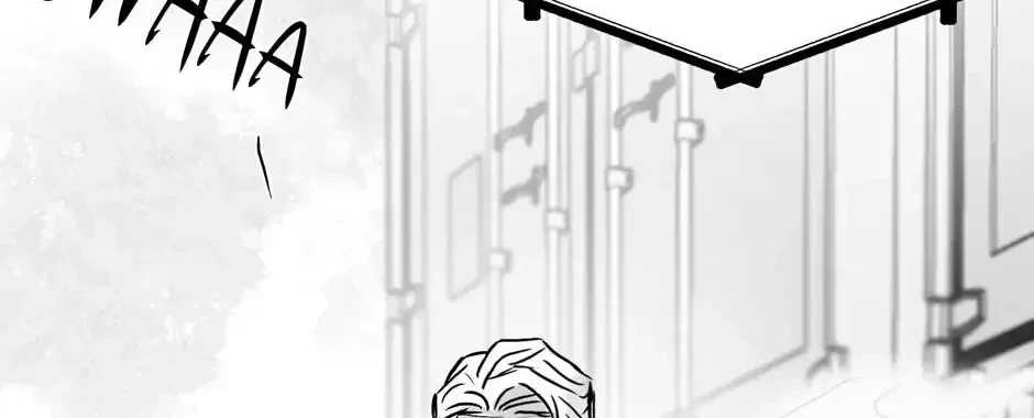 Chapter 42, page 80