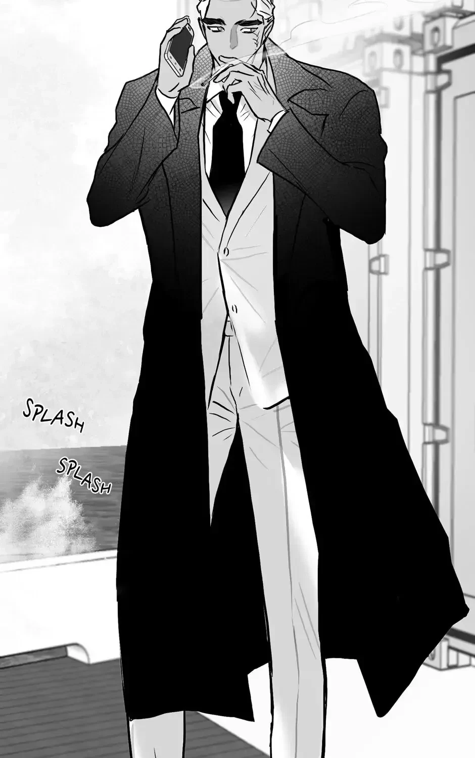 Chapter 42, page 81
