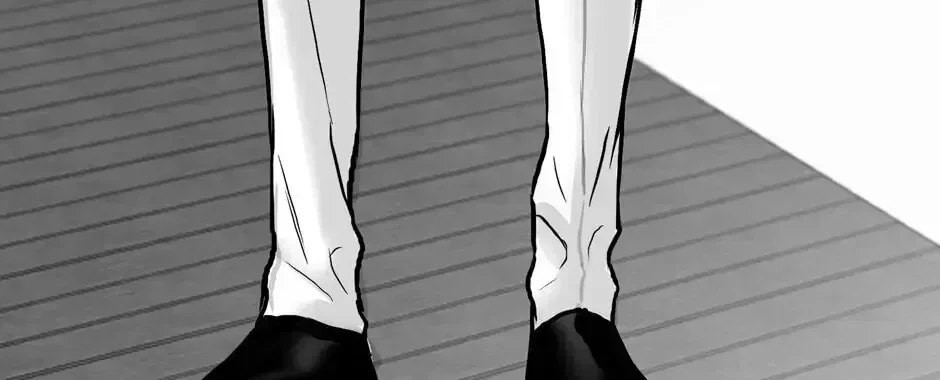 Chapter 42, page 82