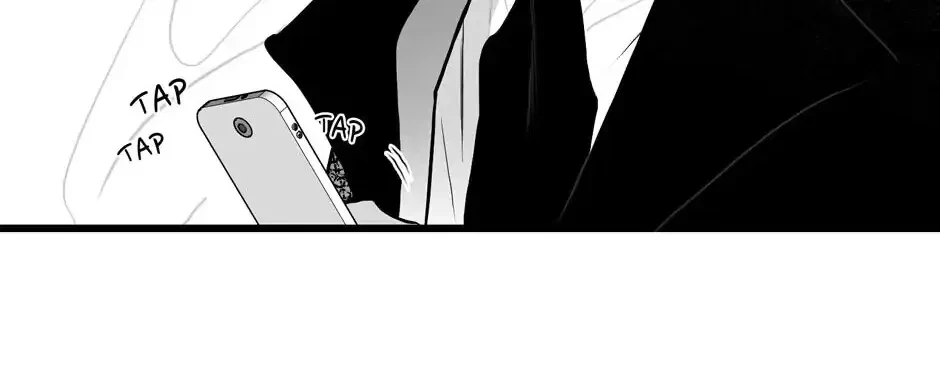 Chapter 42, page 84