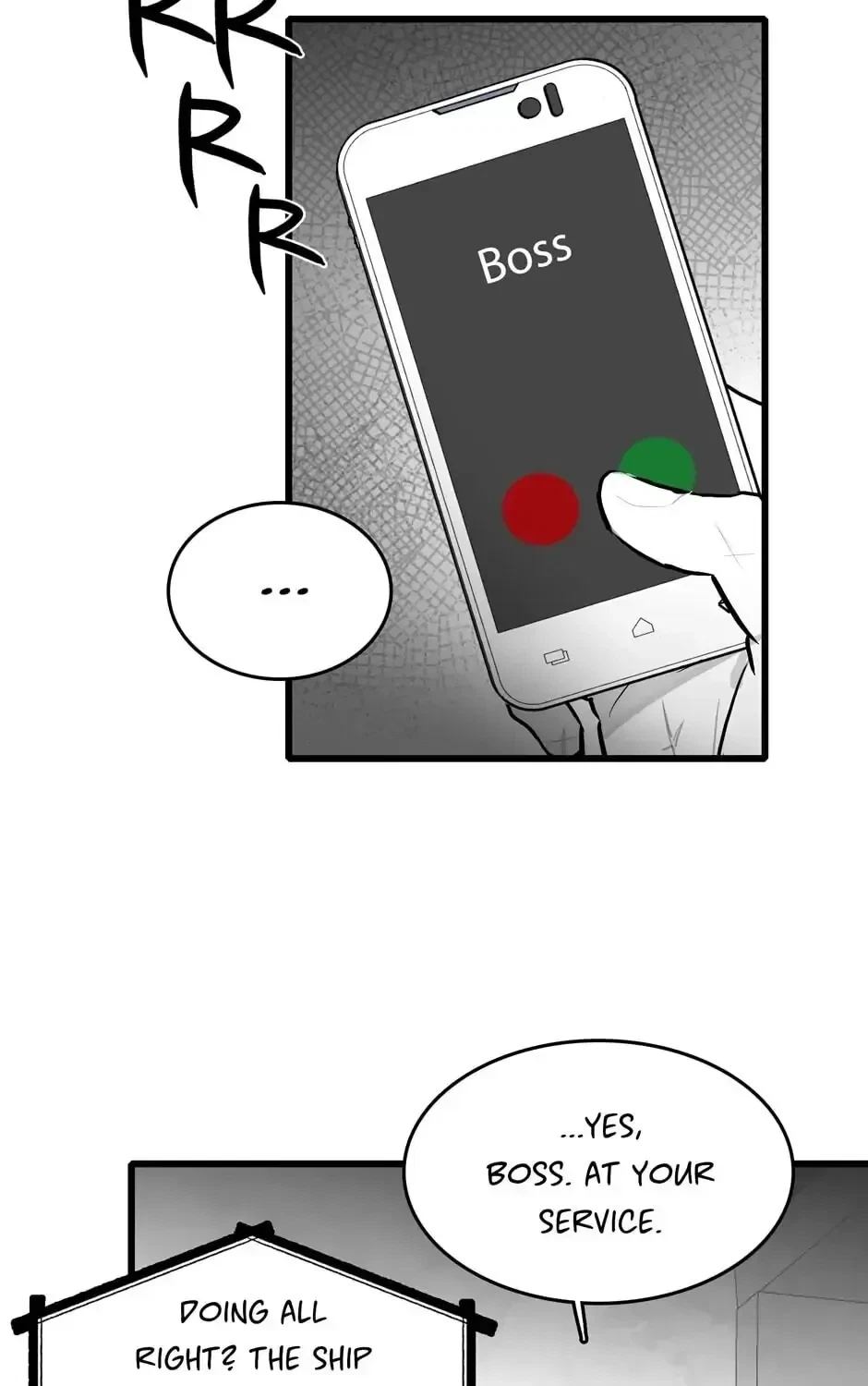 Chapter 42, page 87
