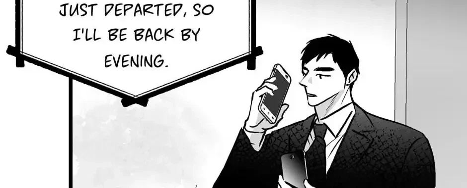 Chapter 42, page 88