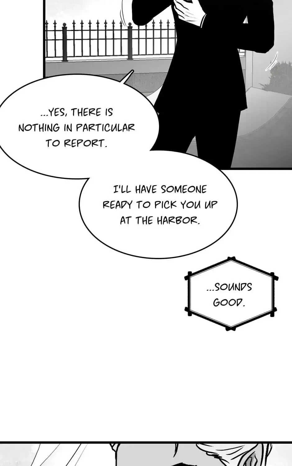 Chapter 42, page 89