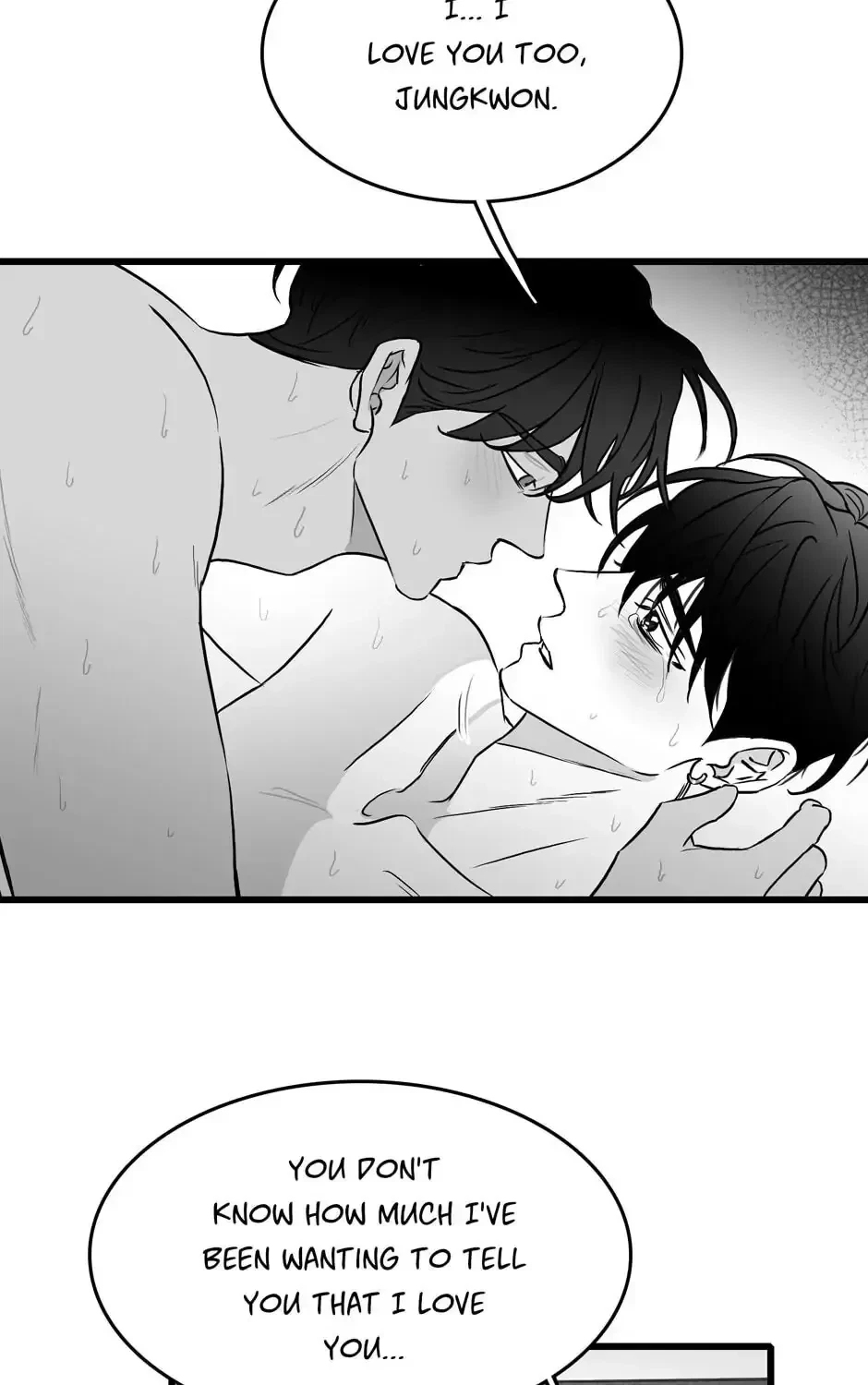Chapter 42, page 9
