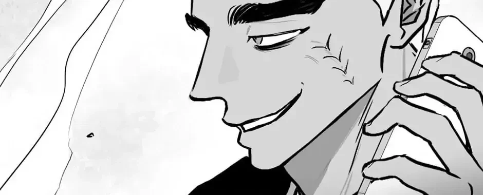 Chapter 42, page 90