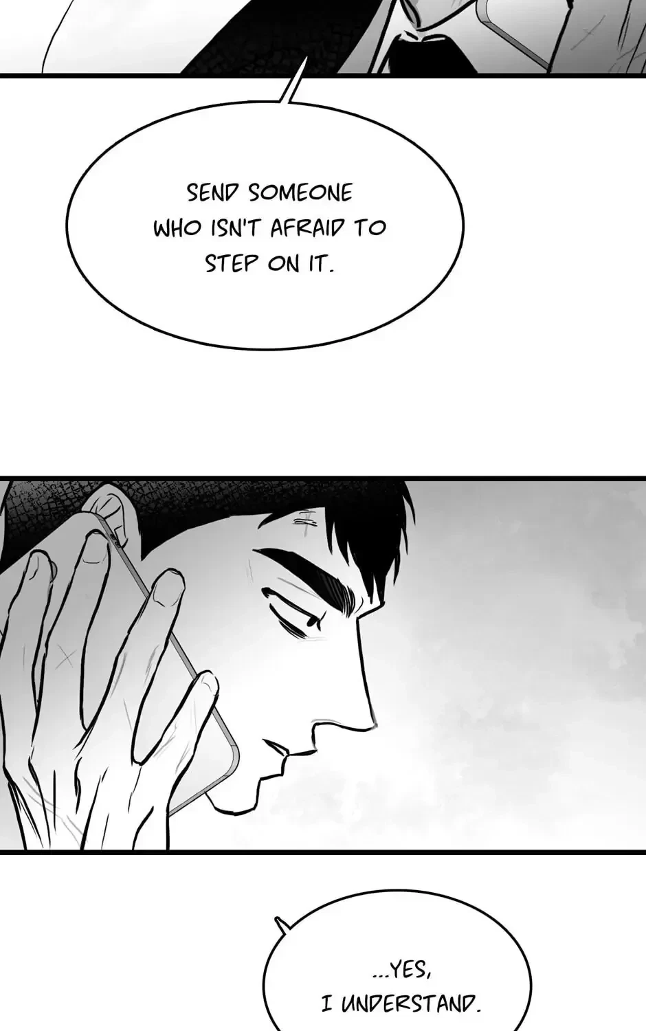 Chapter 42, page 91