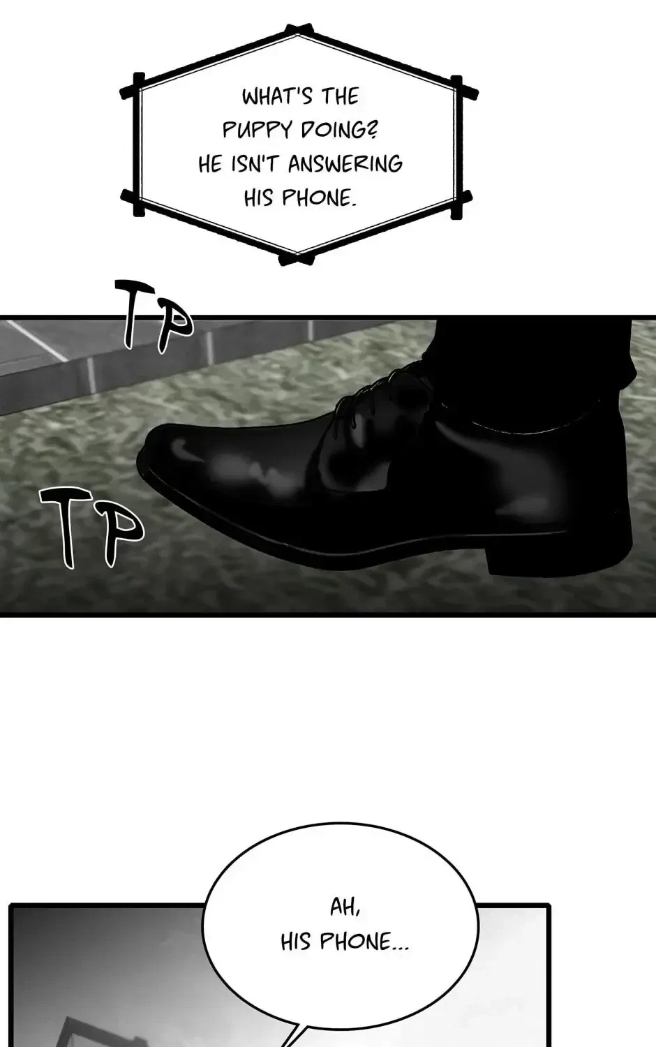 Chapter 42, page 93