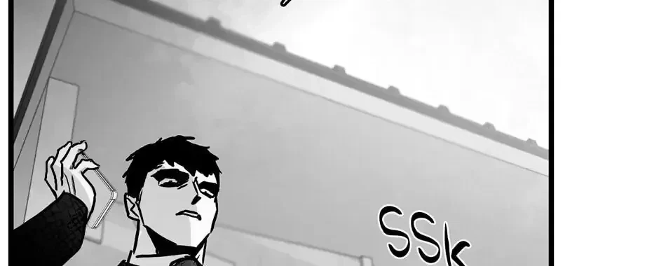 Chapter 42, page 94