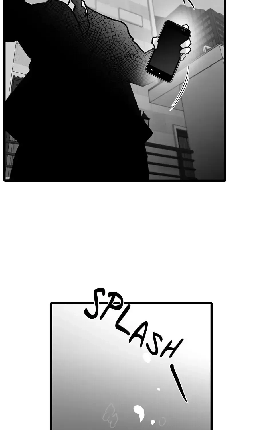 Chapter 42, page 95