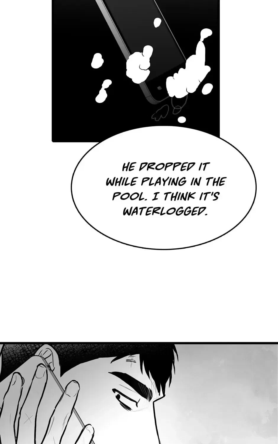 Chapter 42, page 97