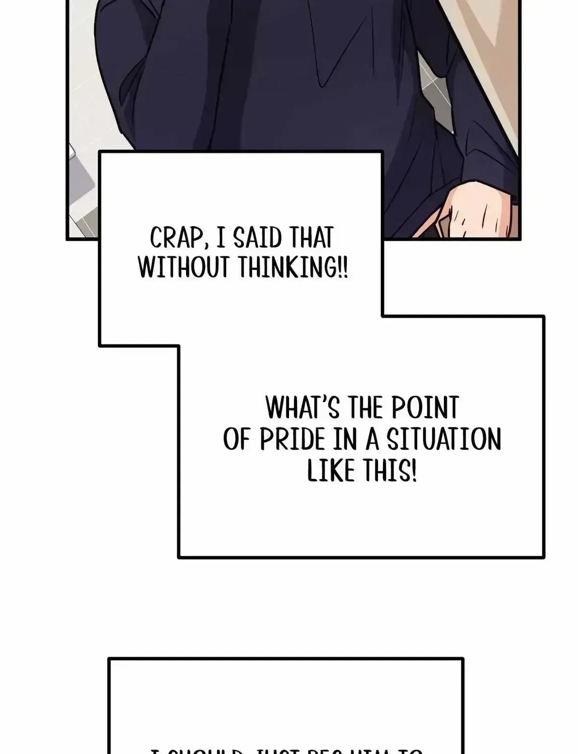 Chapter 1.5, page 101