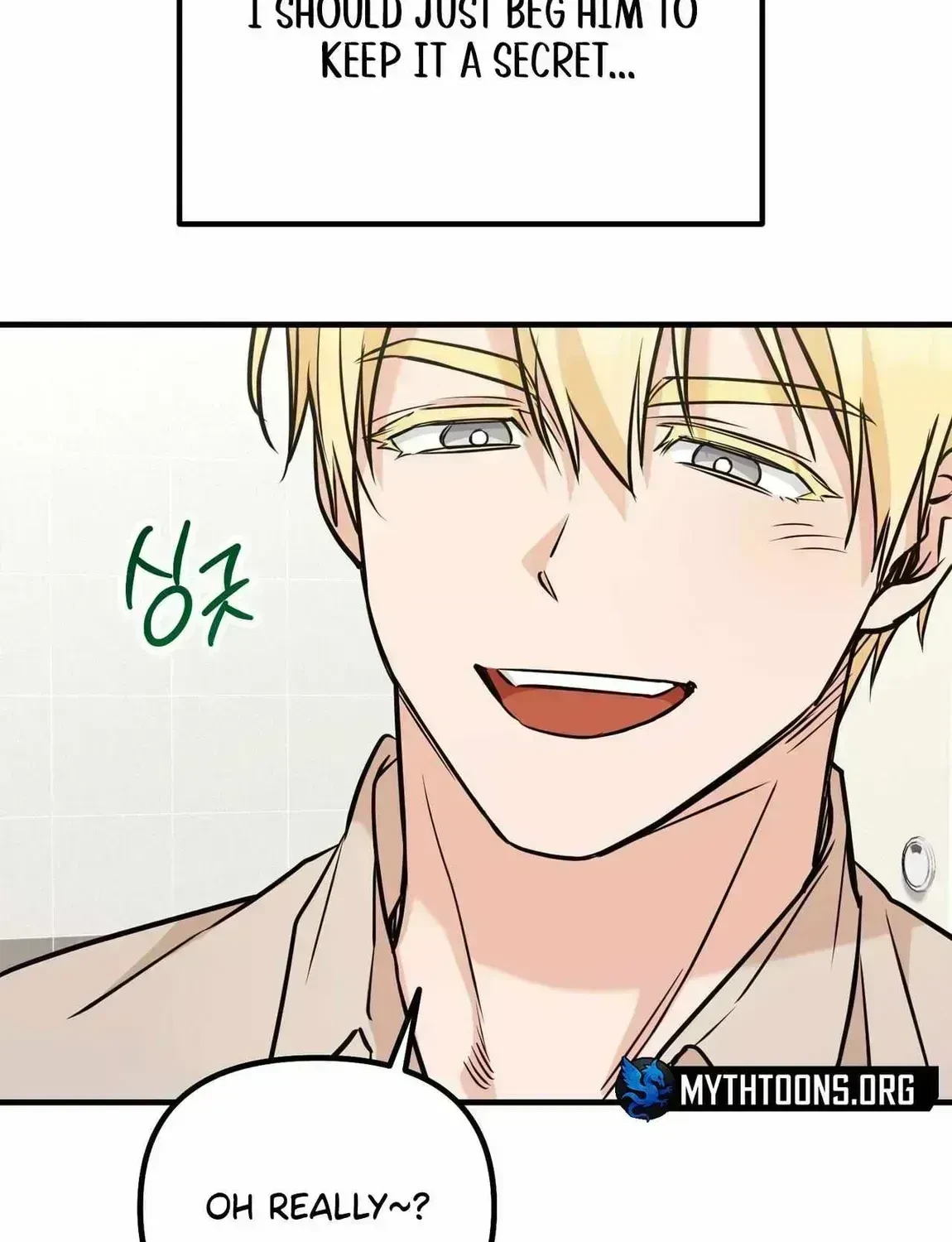 Chapter 1.5, page 102