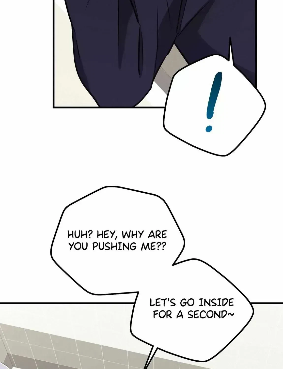 Chapter 1.5, page 104