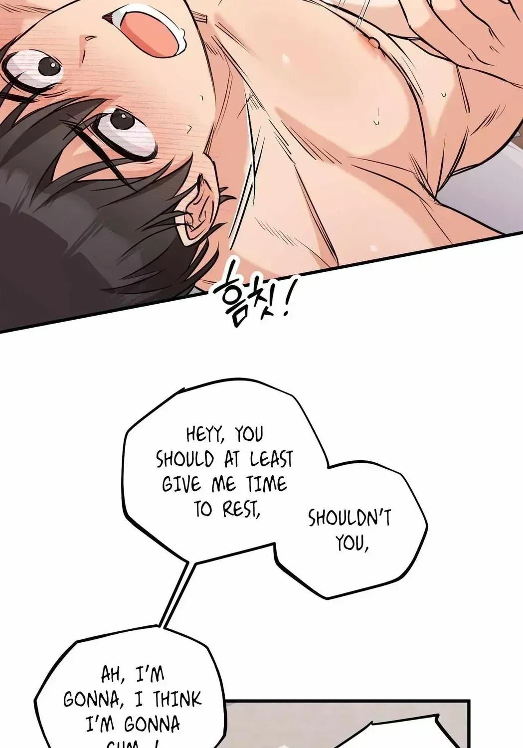 Chapter 1.5, page 16