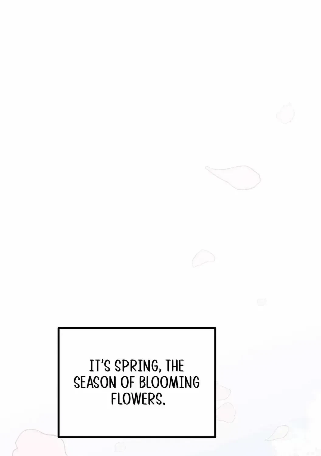 Chapter 1.5, page 26
