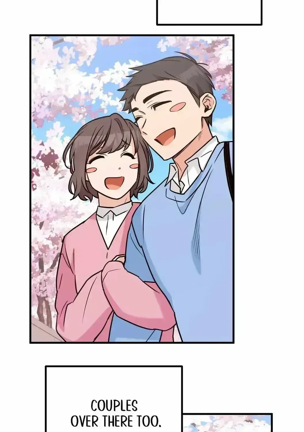 Chapter 1.5, page 29