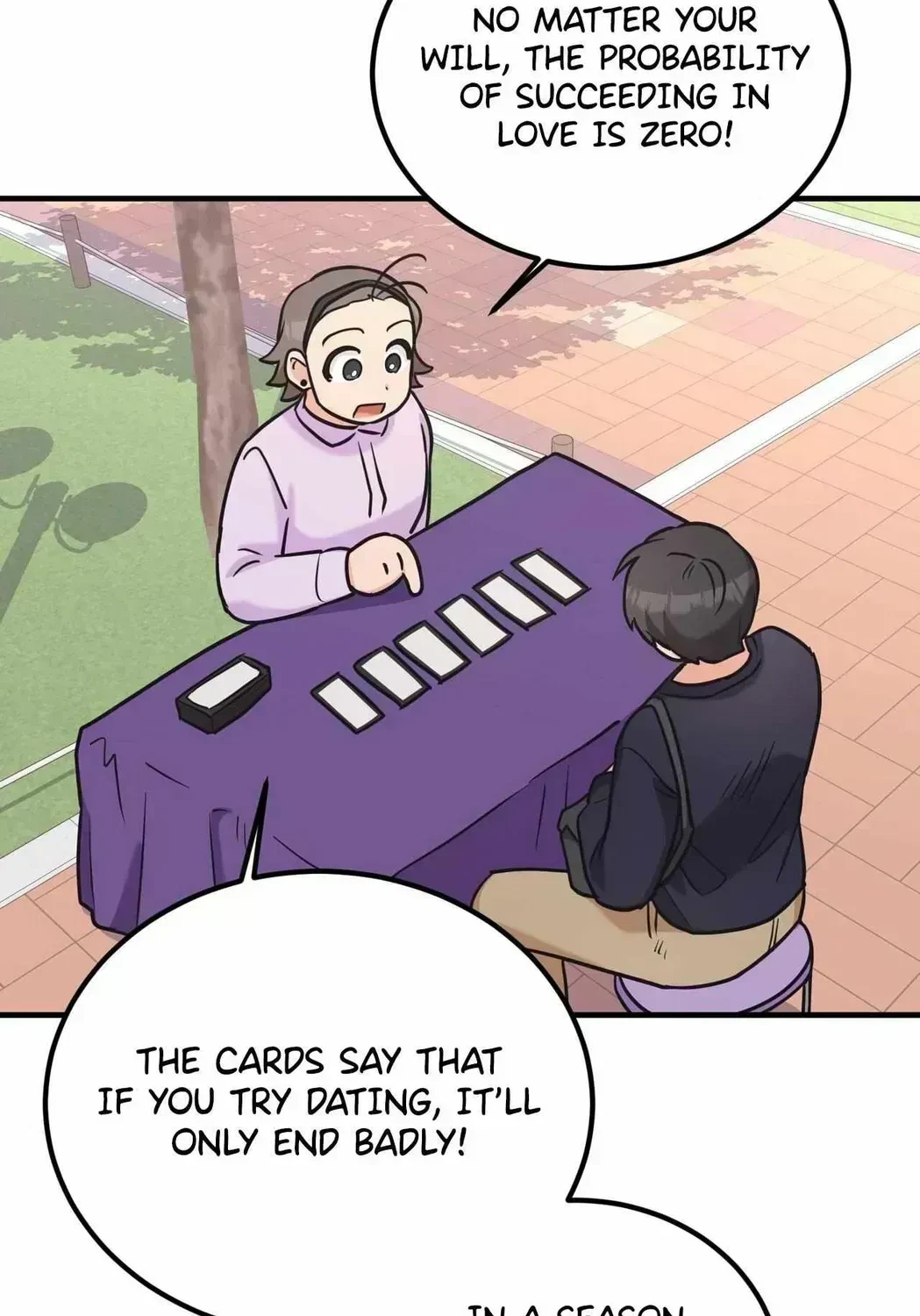Chapter 1.5, page 34