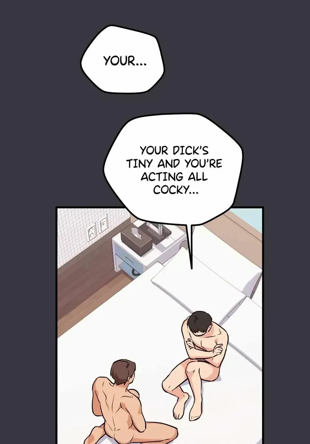 Chapter 1.5, page 43
