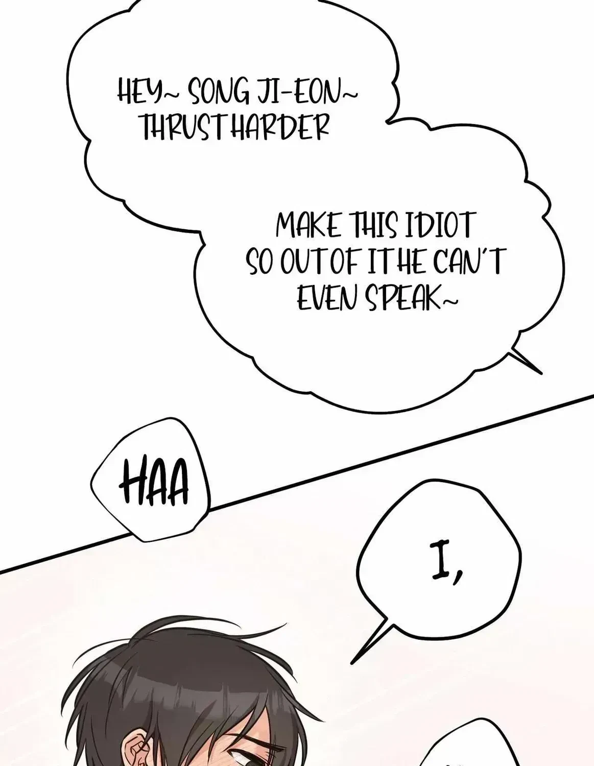 Chapter 1.5, page 6