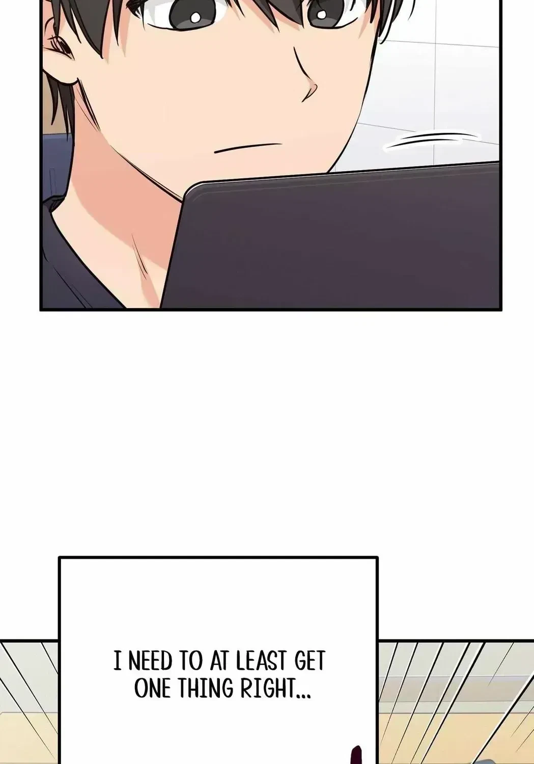 Chapter 1.5, page 65