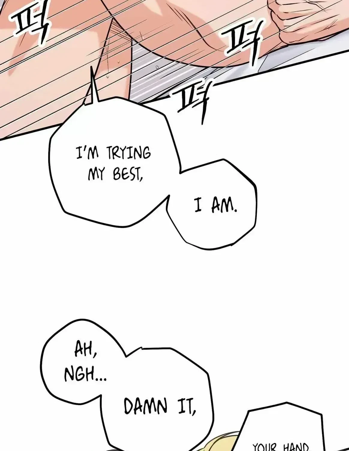 Chapter 1.5, page 8