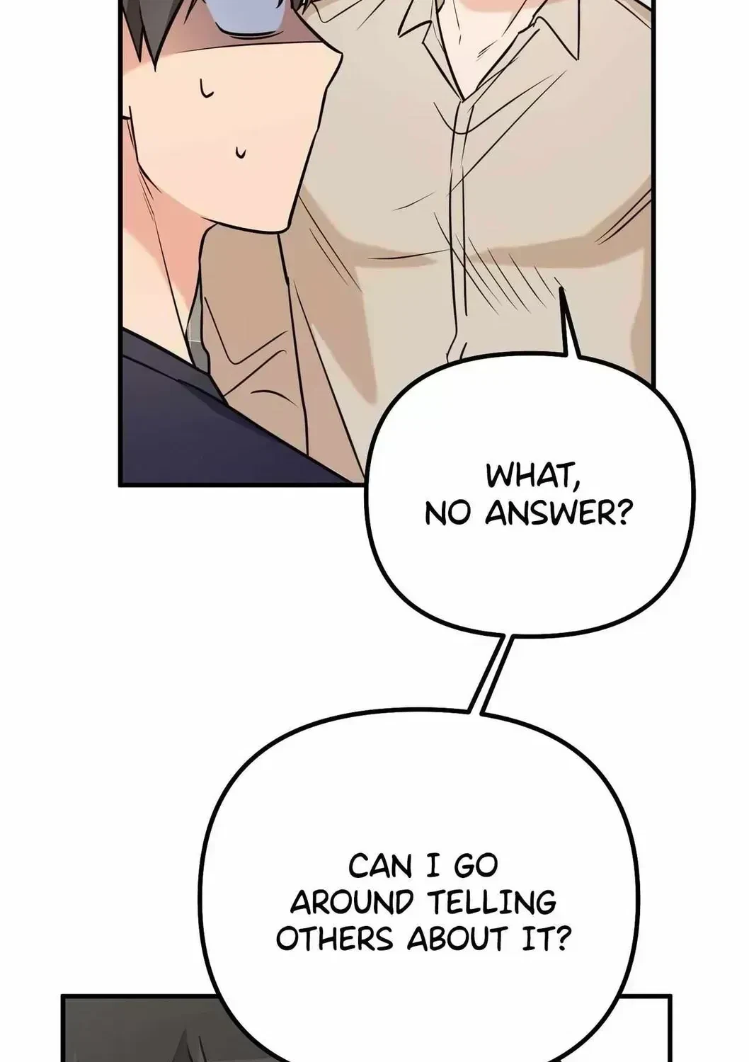 Chapter 1.5, page 92