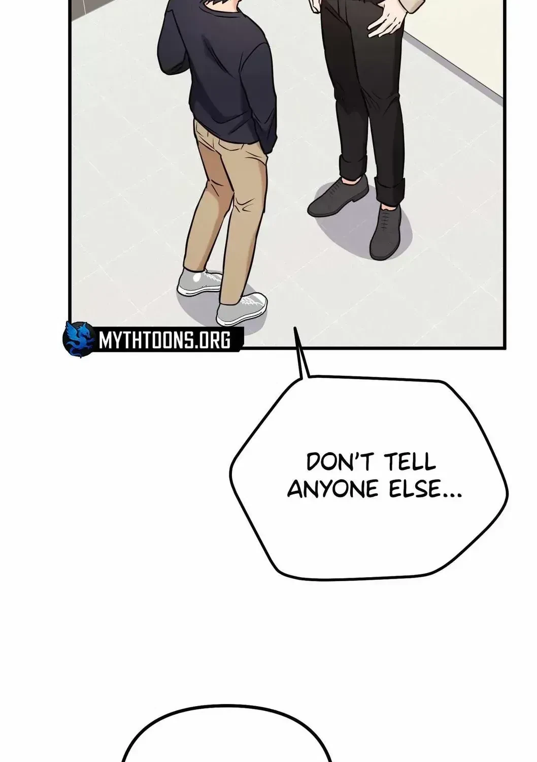 Chapter 1.5, page 95
