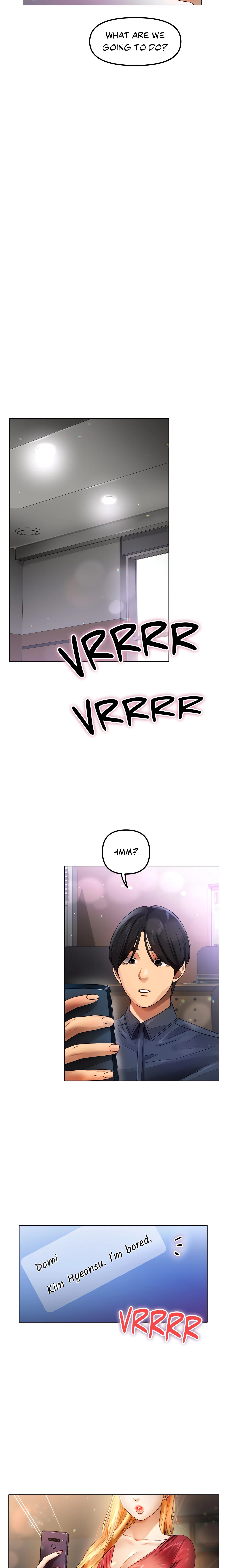 Chapter 18, page 12