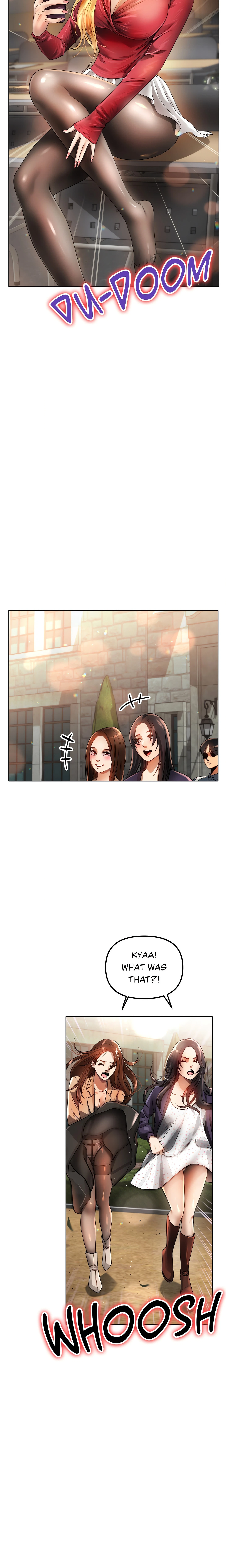 Chapter 18, page 13
