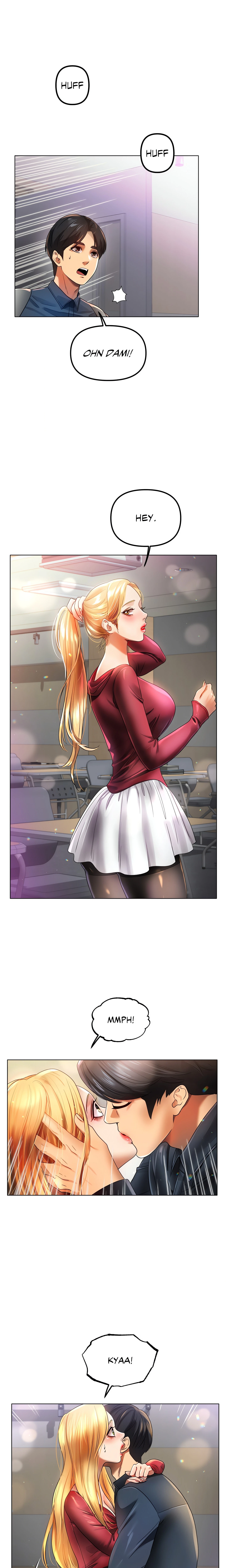 Chapter 18, page 14
