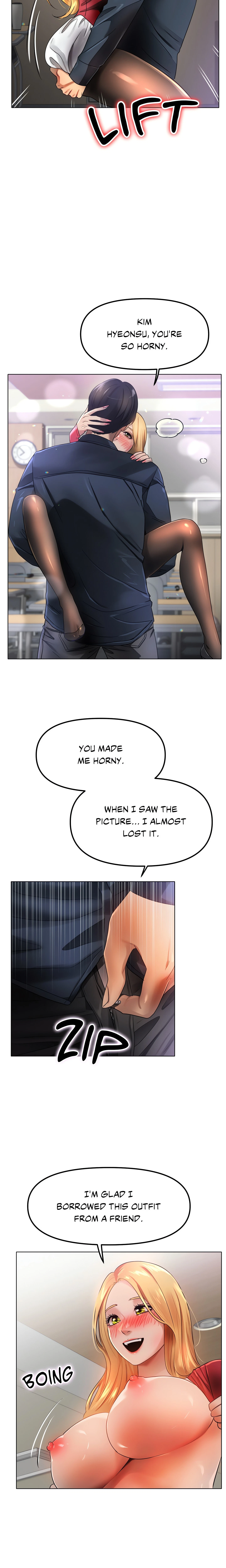 Chapter 18, page 15