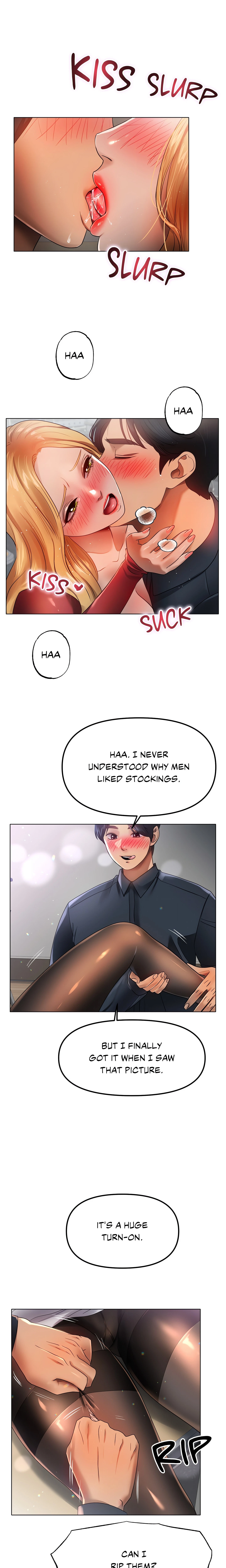 Chapter 18, page 16