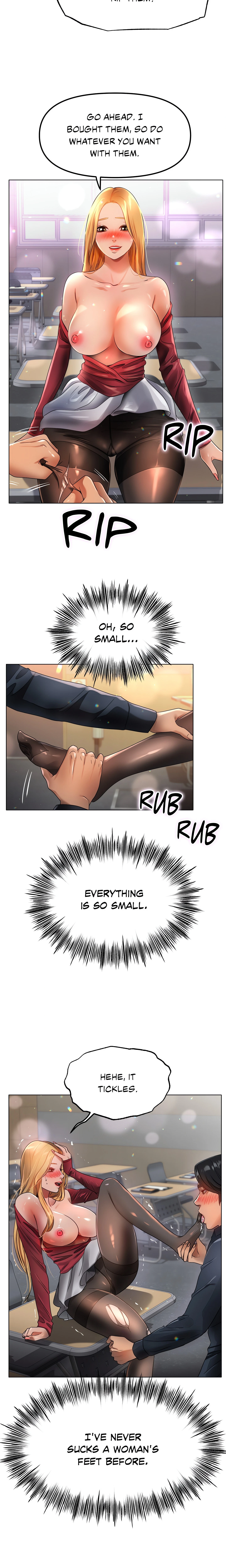 Chapter 18, page 17
