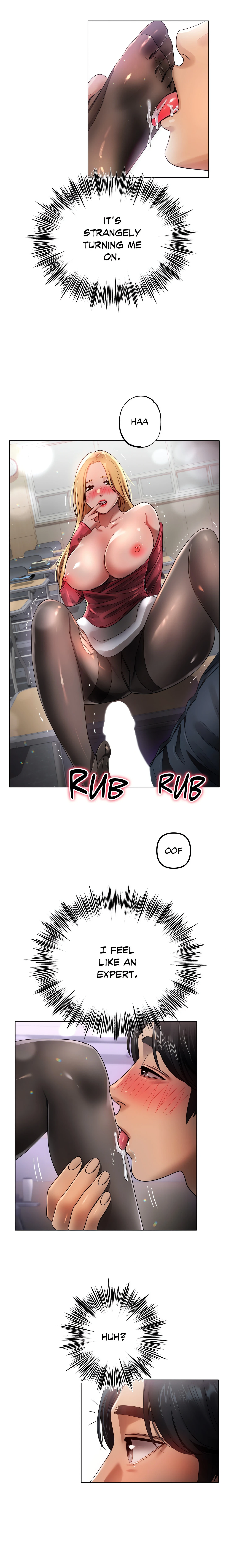 Chapter 18, page 18