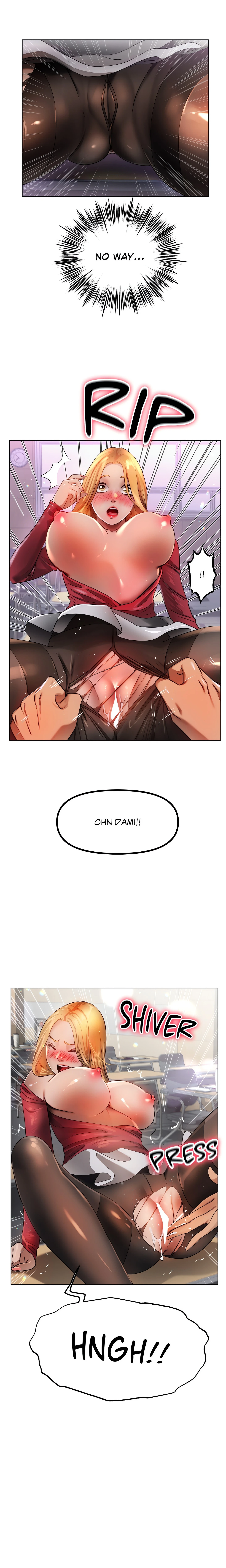 Chapter 18, page 19