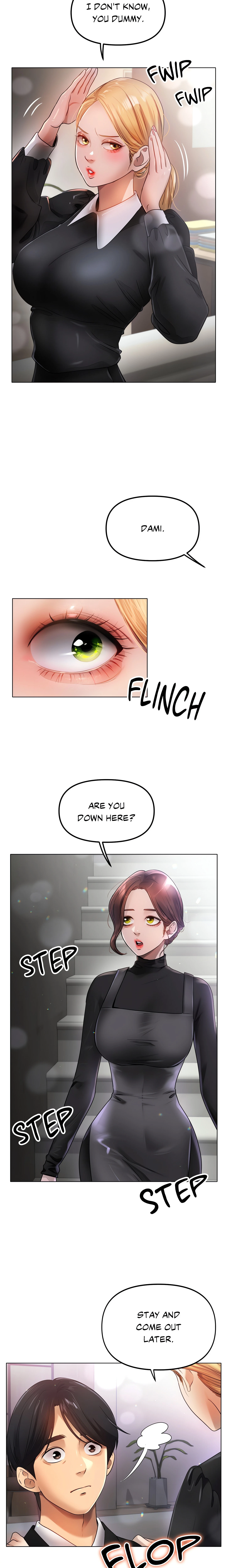 Chapter 18, page 5