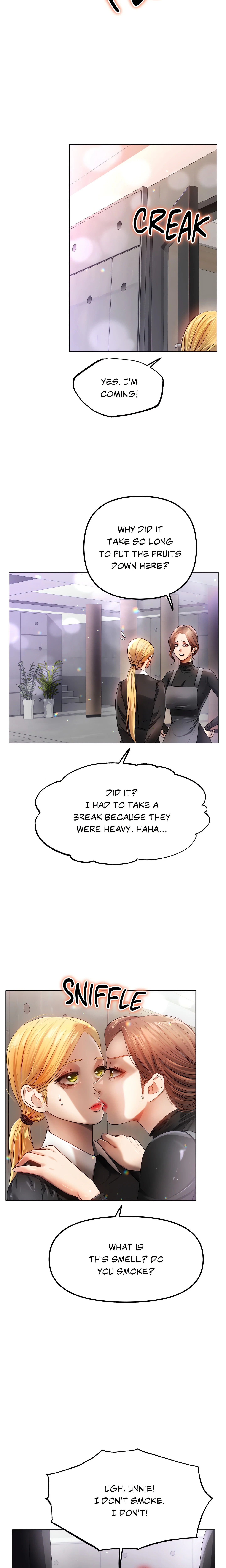 Chapter 18, page 6