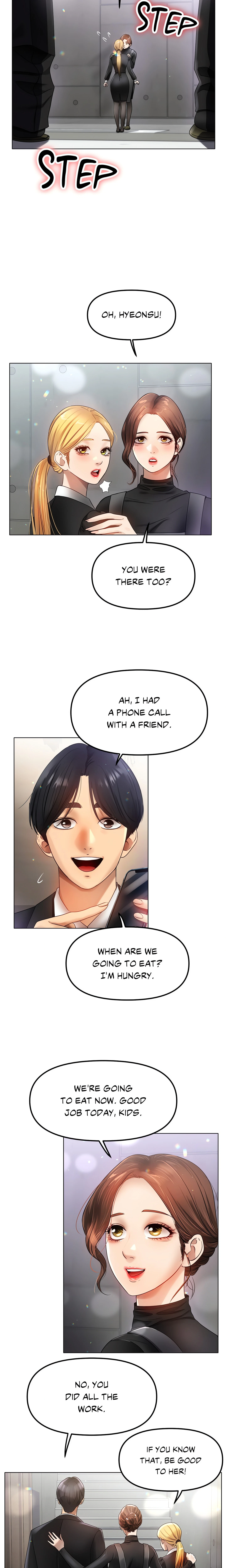 Chapter 18, page 7