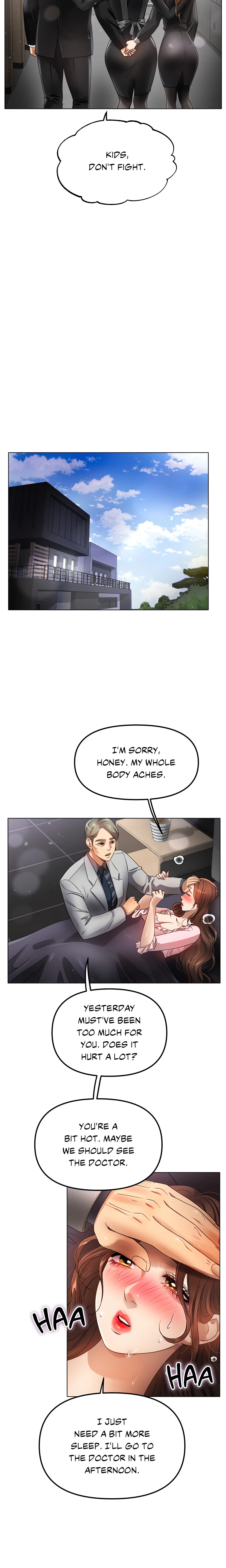 Chapter 18, page 8