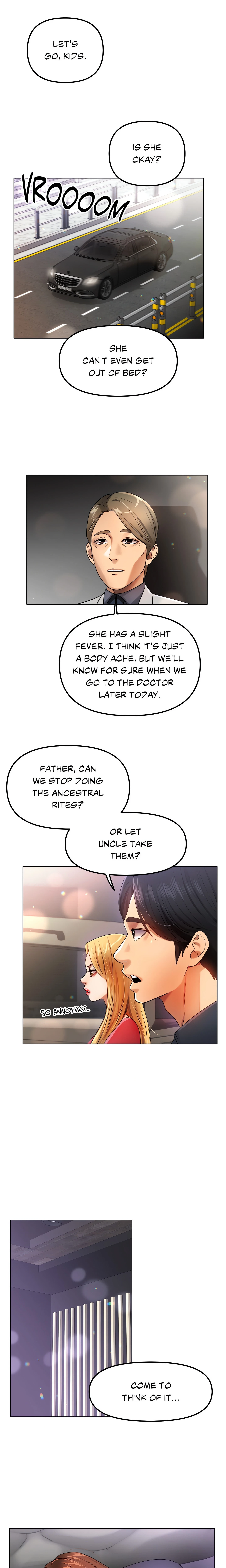 Chapter 18, page 9