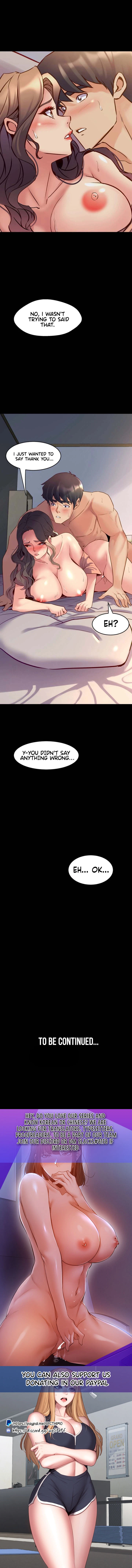 Chapter 47, page 9