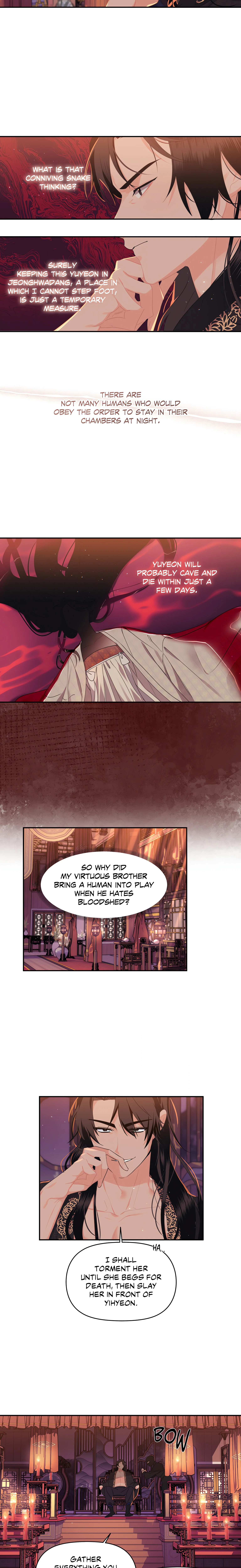 Chapter 3, page 10