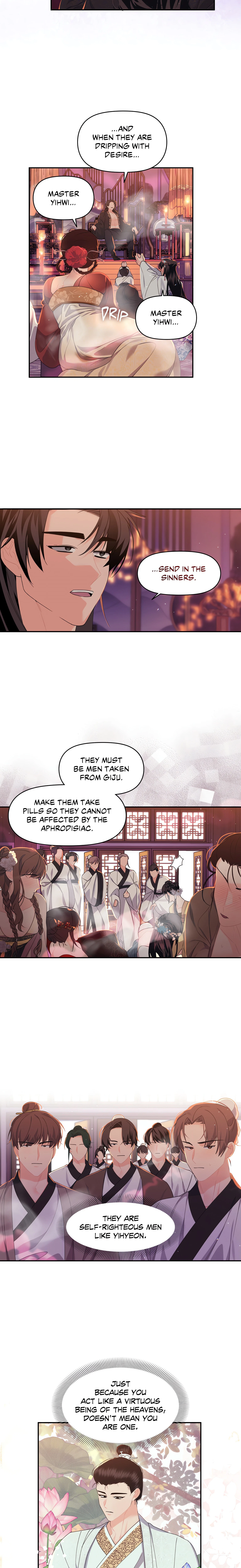 Chapter 3, page 12