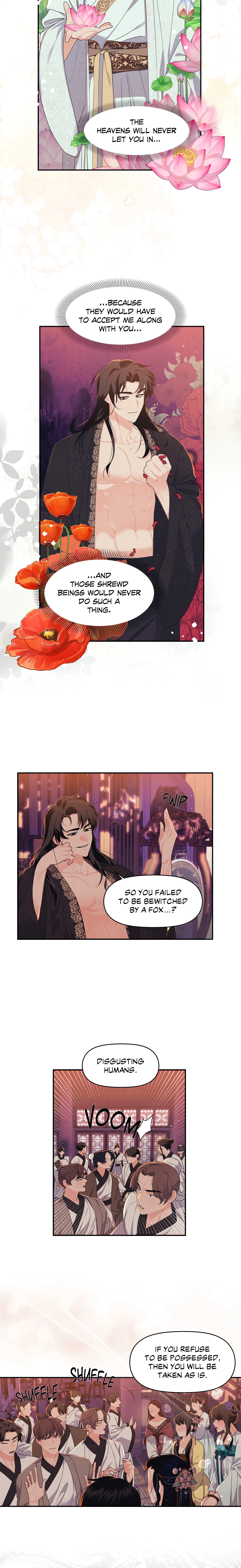 Chapter 3, page 13