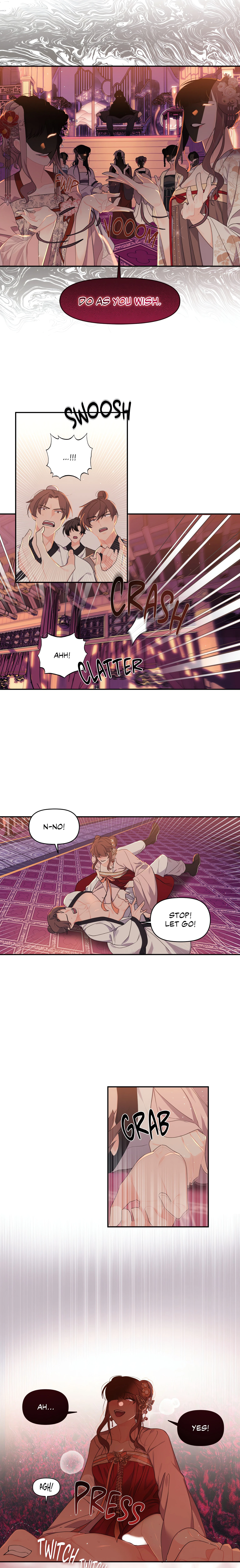 Chapter 3, page 14