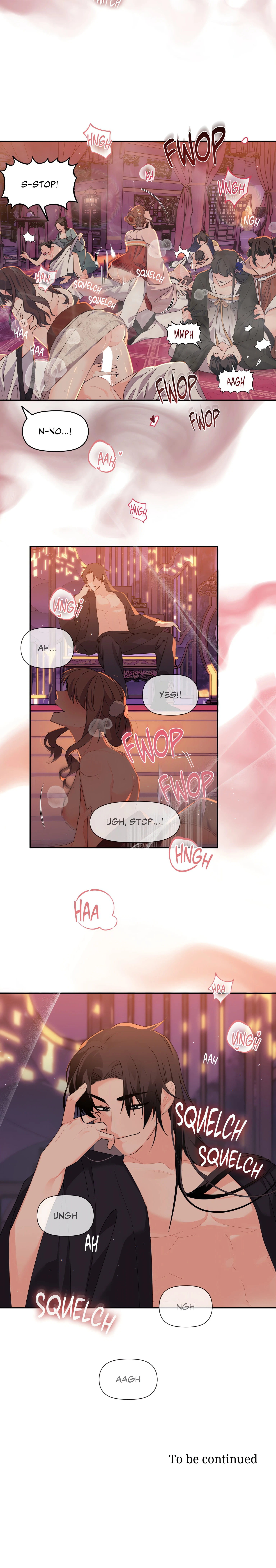Chapter 3, page 15